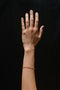 Sophie Buhai - Nage Chain Bracelet