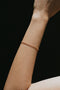 Sophie Buhai - Nage Chain Bracelet