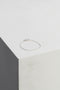 Sophie Buhai - Nage Chain Bracelet