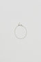 Sophie Buhai - Nage Chain Bracelet