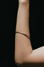 Isla Bangle - Sophie Buhai