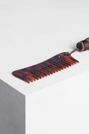Tassel Comb - Sophie Buhai