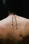 Sophie Buhai - Small Coquille Pendant