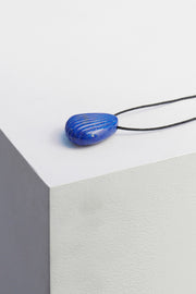 Small Coquille Pendant - Sophie Buhai