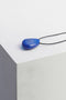 Sophie Buhai - Small Coquille Pendant