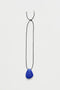 Sophie Buhai - Small Coquille Pendant