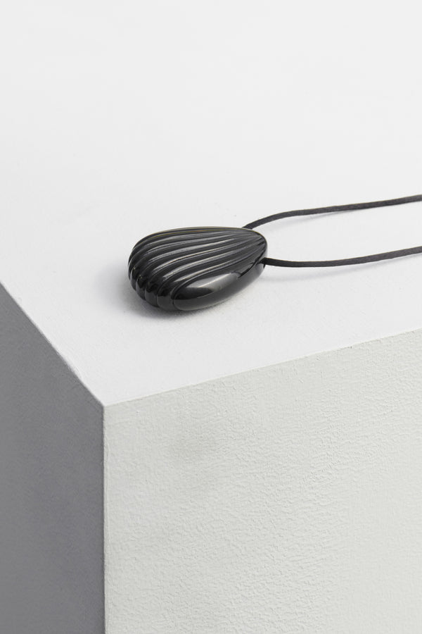 Sophie Buhai - Small Coquille Pendant
