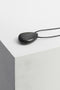 Sophie Buhai - Large Coquille Pendant