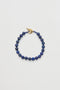 Sophie Buhai - Medium Boule Collar in Lapis