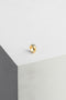 Sophie Buhai - Small Consigliere Ring
