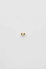 Small Consigliere Ring - Sophie Buhai