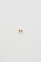 Sophie Buhai - Small Consigliere Ring