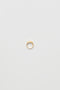 Sophie Buhai - Small Consigliere Ring