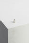 Sophie Buhai - Small Consigliere Ring
