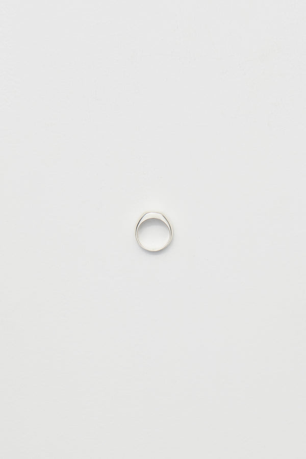 Sophie Buhai - Small Consigliere Ring