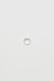 Sophie Buhai - Small Consigliere Ring