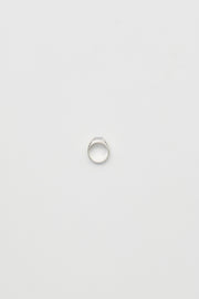 Godfather Ring - Sophie Buhai