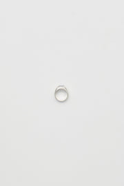 Godfather Ring | Men's - Sophie Buhai