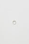 Sophie Buhai - Godfather Ring