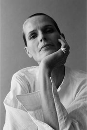 Nautilus Ring - Sophie Buhai