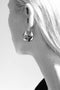 Sophie Buhai - CLASSIC COWBELL EARRINGS