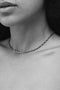 Sophie Buhai - CLASSIC DELICATE CHAIN