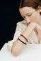Sophie Buhai - CLARA BANGLE