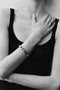 Sophie Buhai - LARGE BARBARA CHAIN BRACELET