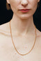 Sophie Buhai - CLASSIC DELICATE CHAIN