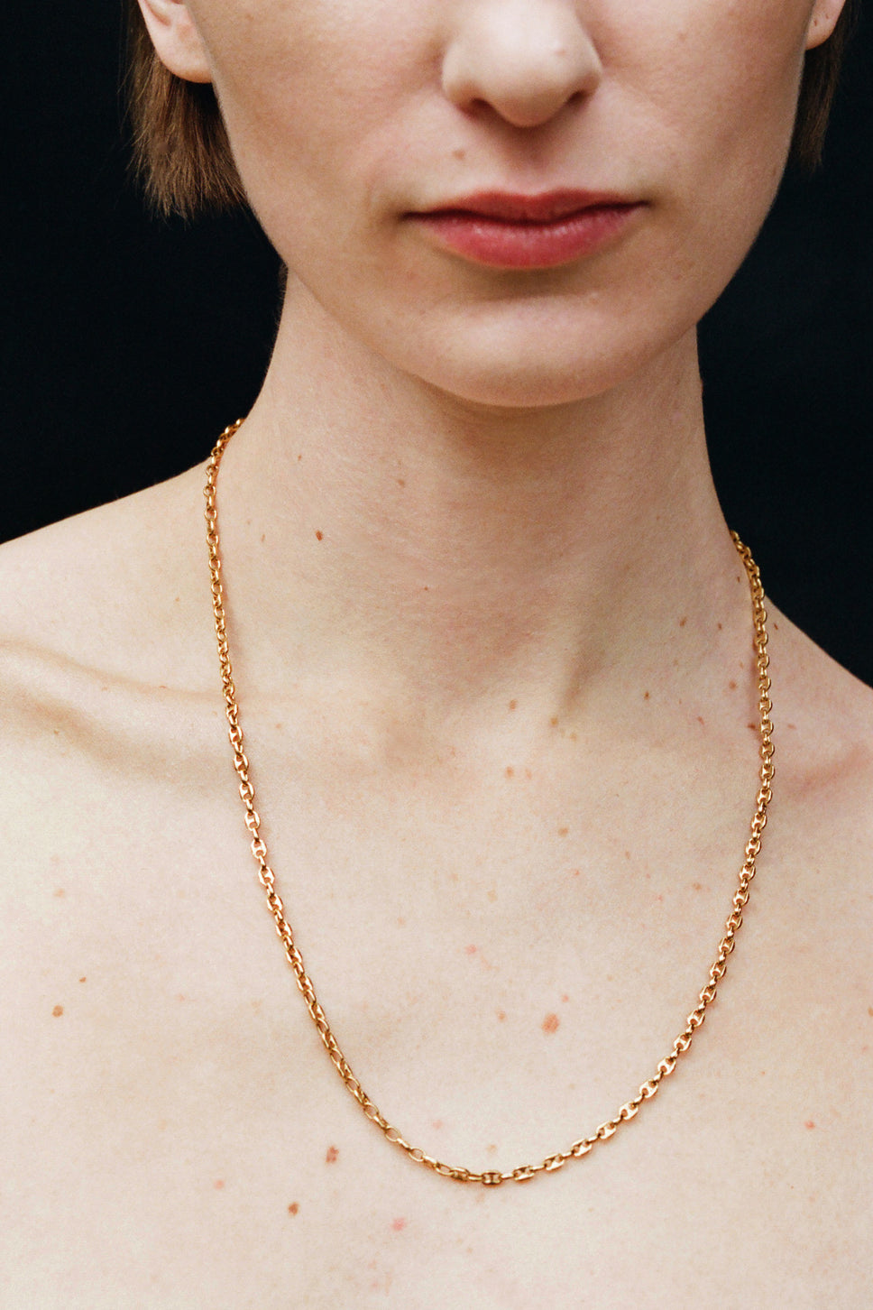 Sophie buhai classic delicate chain Clearance