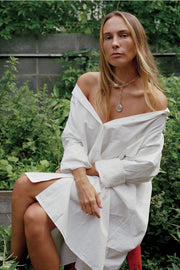 PERFUME COLLAR - Sophie Buhai