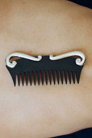 TURIN COMB - Sophie Buhai