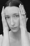 Sophie Buhai - BALL RING