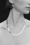 Sophie Buhai - DOMINO CHAIN