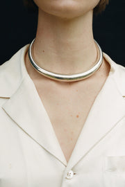 DREAM COLLAR - Sophie Buhai