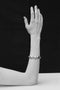 Sophie Buhai - LARGE CIRCLE LINK BRACELET