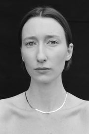 PETITE DOMINO CHAIN - Sophie Buhai