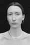 Sophie Buhai - PETITE DOMINO CHAIN