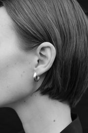 ADA HOOPS - Sophie Buhai