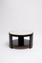 Sophie Buhai - MIRROR TOP TABLE, C. 1930