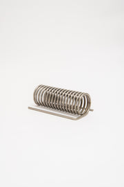 YONEL LEBOVICI, DESK ORGANIZER, C. 1969 - Sophie Buhai