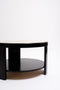 Sophie Buhai - MIRROR TOP TABLE, C. 1930