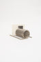 Sophie Buhai - YONEL LEBOVICI, DESK ORGANIZER, C. 1969