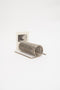 Sophie Buhai - YONEL LEBOVICI, DESK ORGANIZER, C. 1969