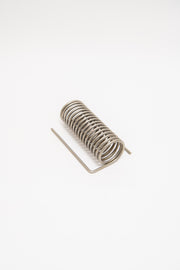 YONEL LEBOVICI, DESK ORGANIZER, C. 1969 - Sophie Buhai