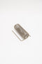 Sophie Buhai - YONEL LEBOVICI, DESK ORGANIZER, C. 1969