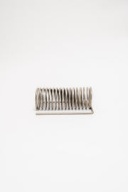 YONEL LEBOVICI, DESK ORGANIZER, C. 1969 - Sophie Buhai