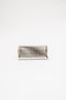 Sophie Buhai - YONEL LEBOVICI, DESK ORGANIZER, C. 1969
