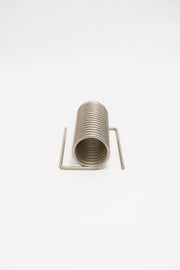 YONEL LEBOVICI, DESK ORGANIZER, C. 1969 - Sophie Buhai