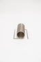 Sophie Buhai - YONEL LEBOVICI, DESK ORGANIZER, C. 1969